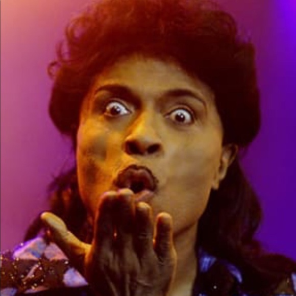 Meet your Posher, Matt - Picture 1 of 1